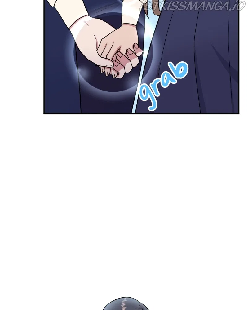 Atelier on the Sunflower Hill Chapter 47 – Page 79