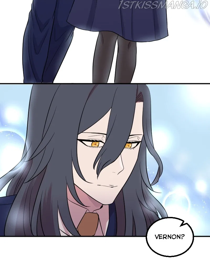 Atelier on the Sunflower Hill Chapter 47 – Page 81