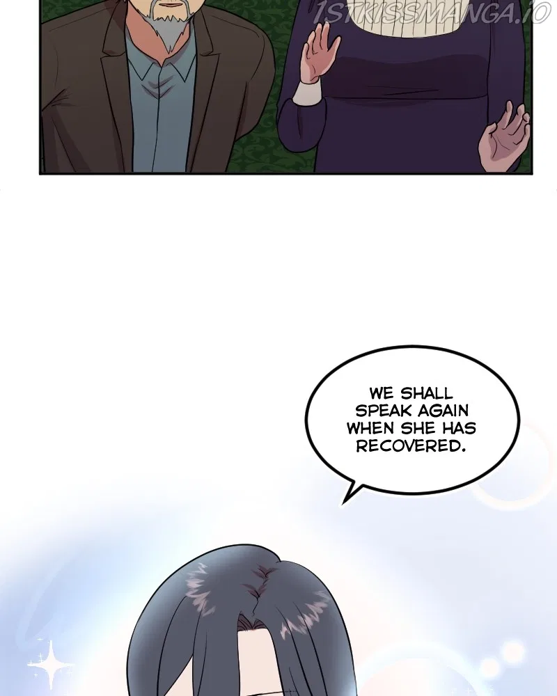 Atelier on the Sunflower Hill Chapter 47 – Page 83