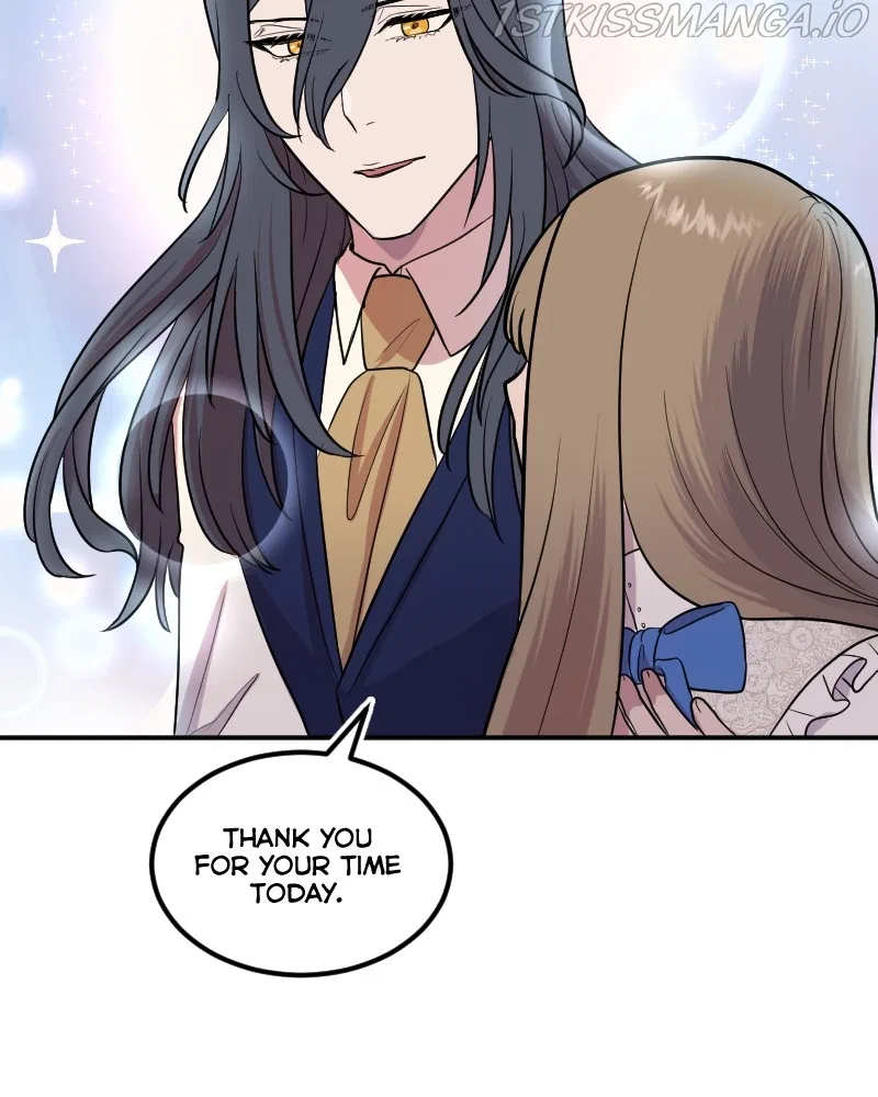 Atelier on the Sunflower Hill Chapter 47 – Page 84