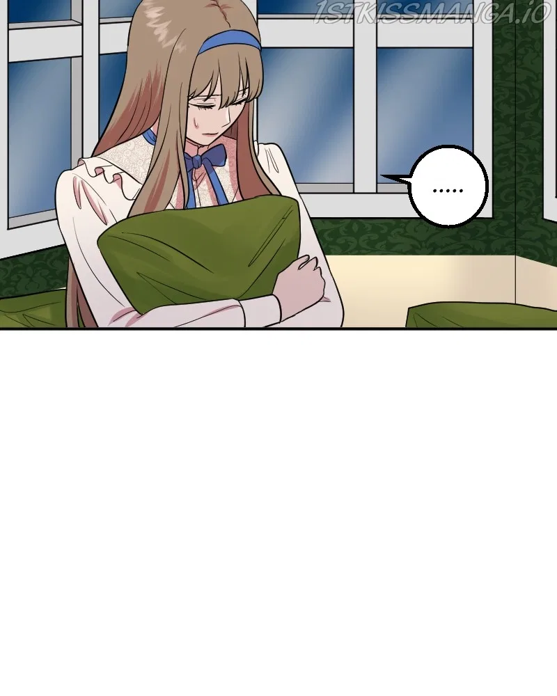 Atelier on the Sunflower Hill Chapter 47 – Page 87