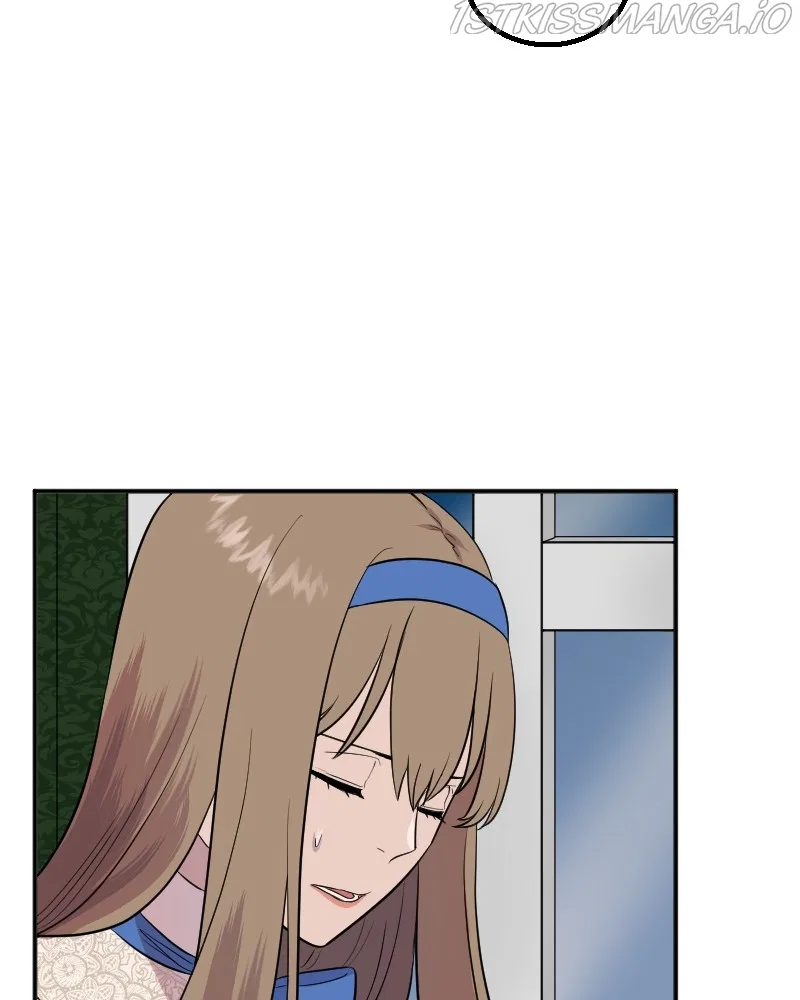 Atelier on the Sunflower Hill Chapter 47 – Page 90