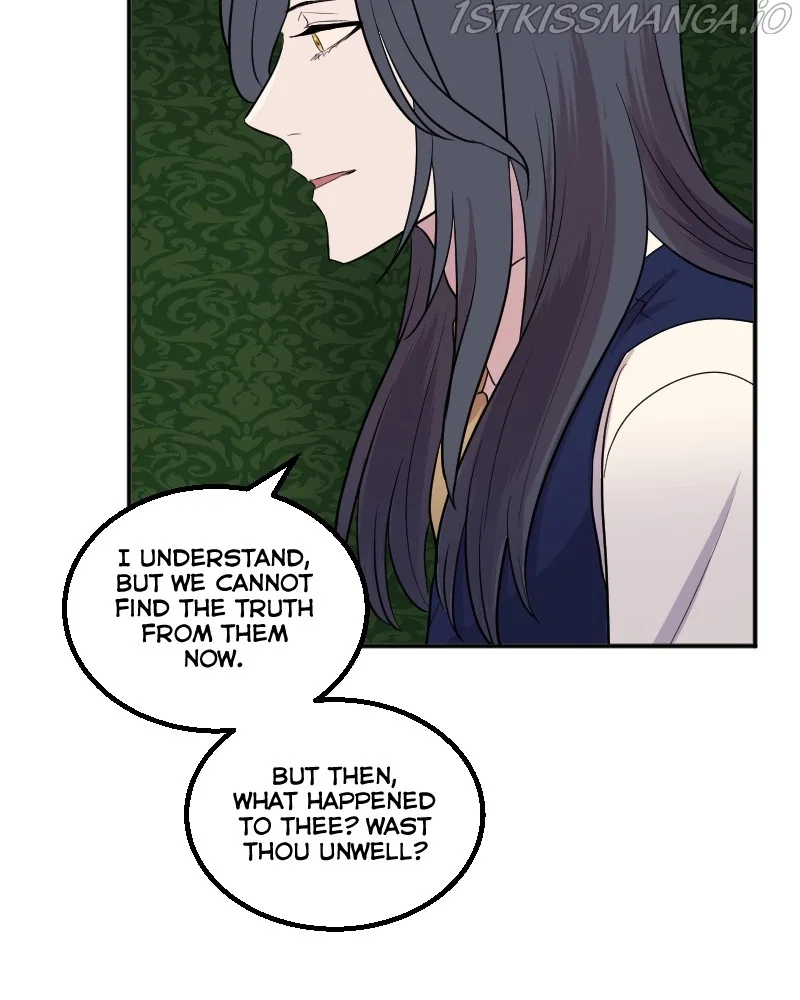Atelier on the Sunflower Hill Chapter 47 – Page 92