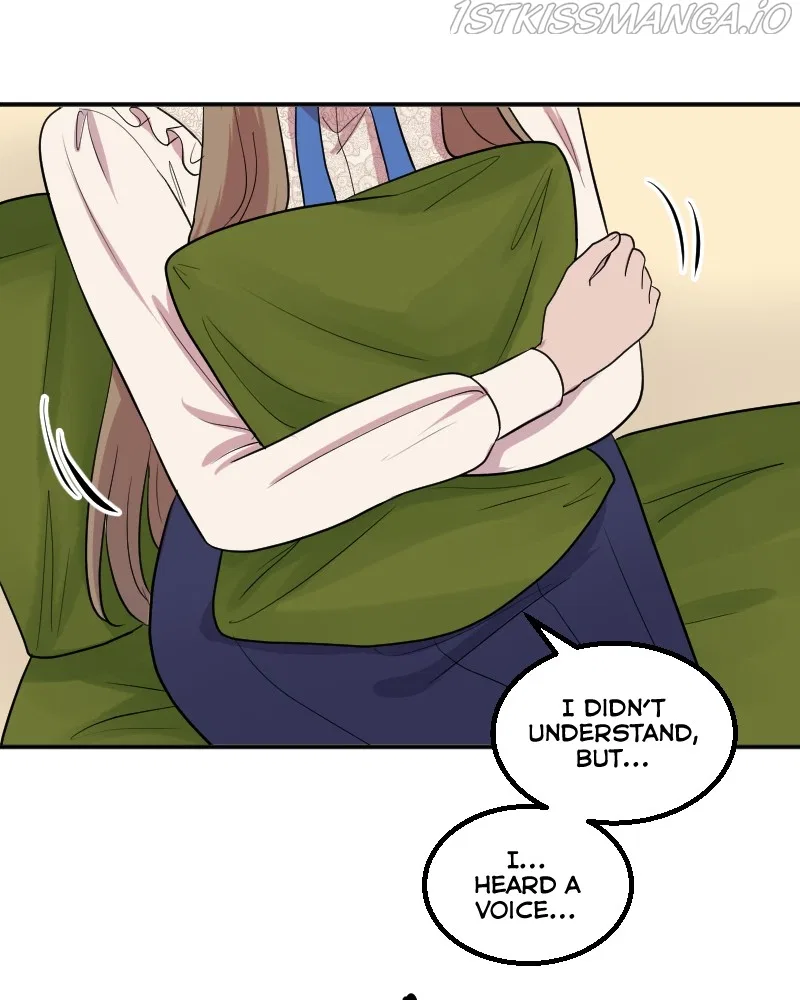 Atelier on the Sunflower Hill Chapter 47 – Page 93