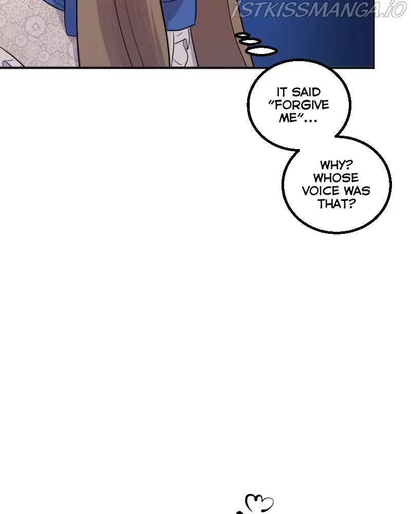 Atelier on the Sunflower Hill Chapter 47 – Page 96