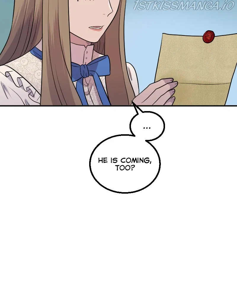 Atelier on the Sunflower Hill Chapter 47 – Page 100