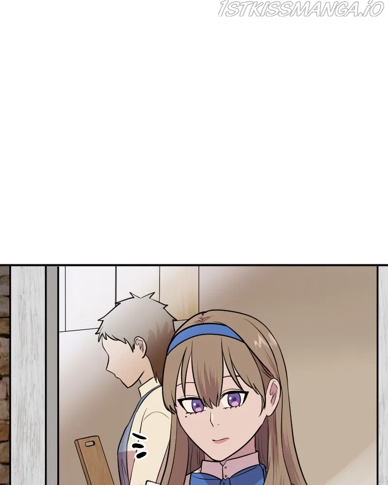 Atelier on the Sunflower Hill Chapter 46 – Page 5