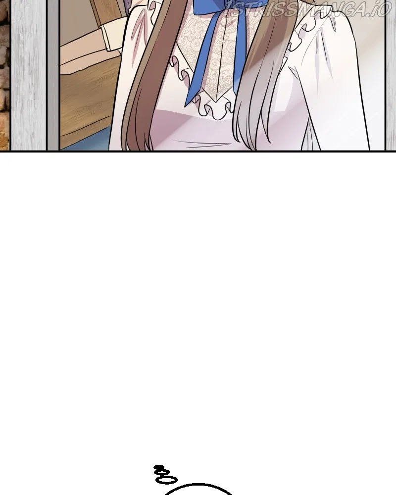 Atelier on the Sunflower Hill Chapter 46 – Page 6