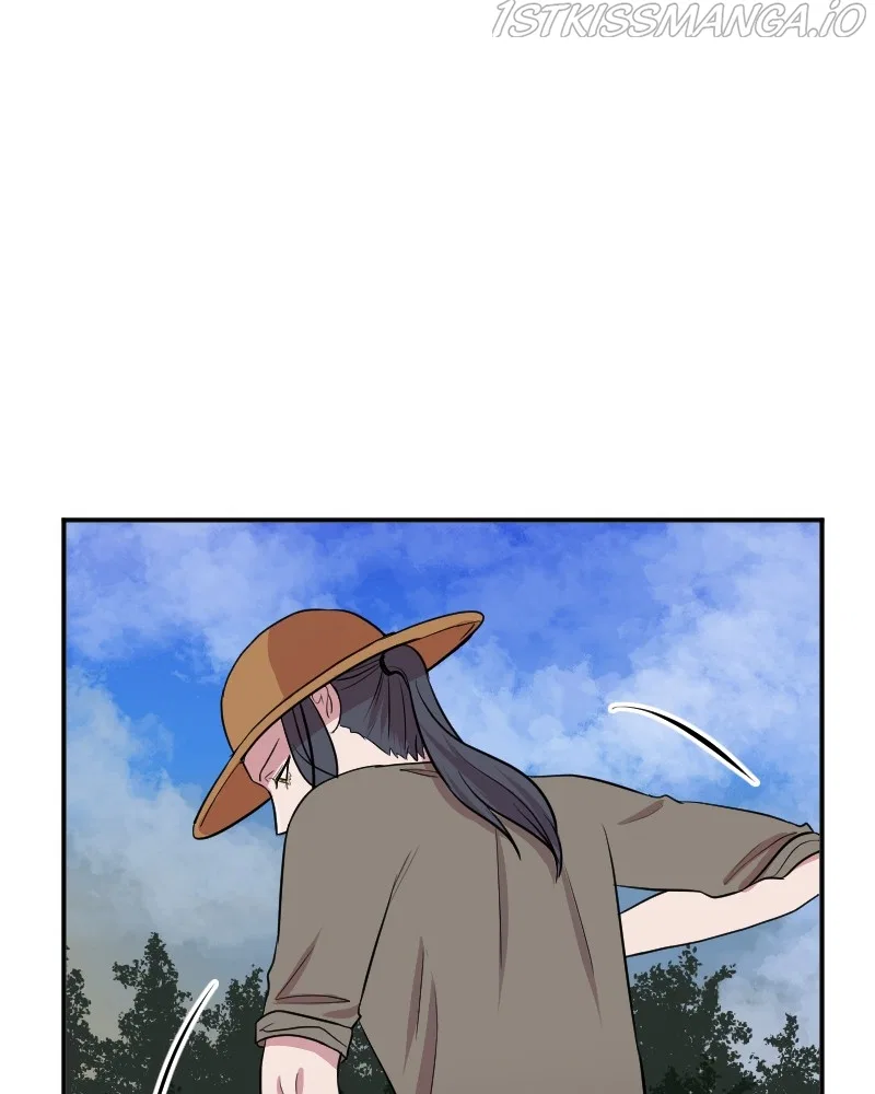Atelier on the Sunflower Hill Chapter 46 – Page 8