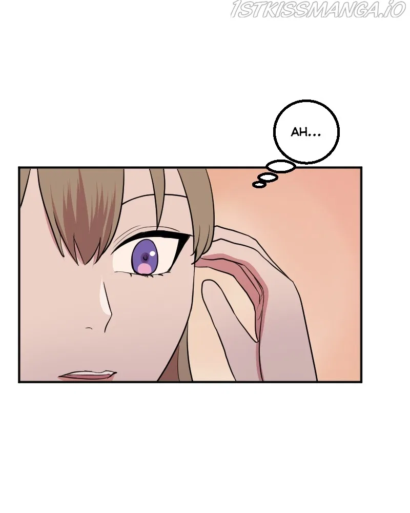 Atelier on the Sunflower Hill Chapter 46 – Page 12