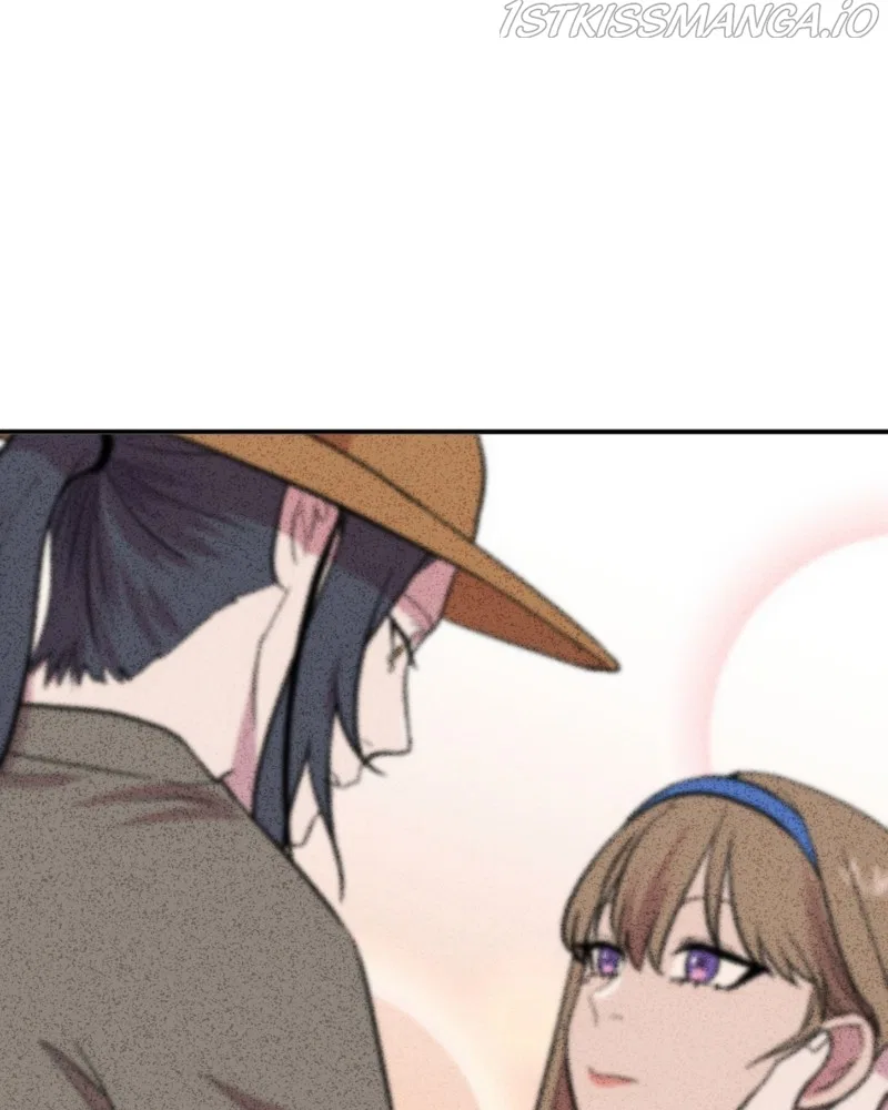Atelier on the Sunflower Hill Chapter 46 – Page 13