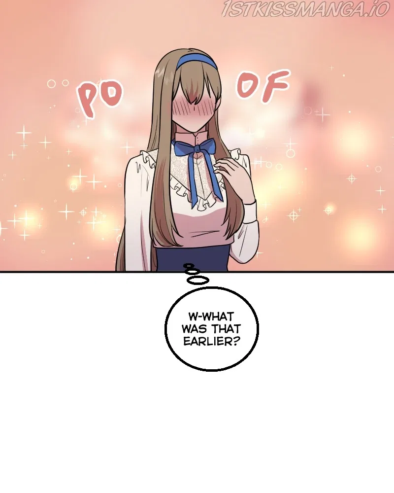 Atelier on the Sunflower Hill Chapter 46 – Page 15