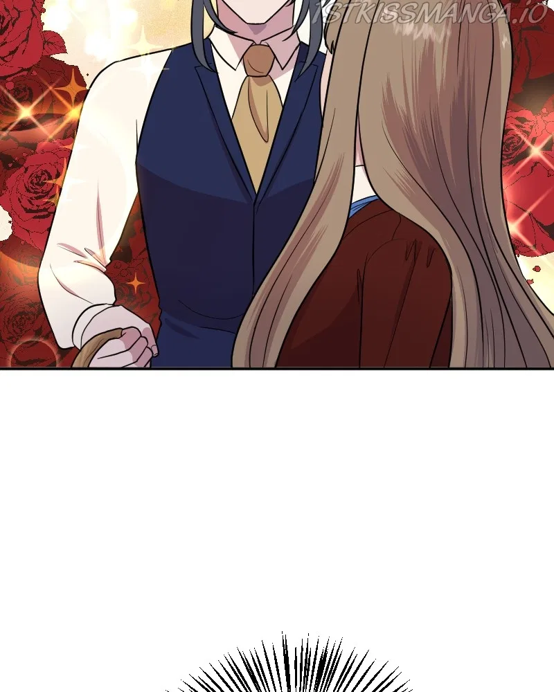 Atelier on the Sunflower Hill Chapter 46 – Page 32