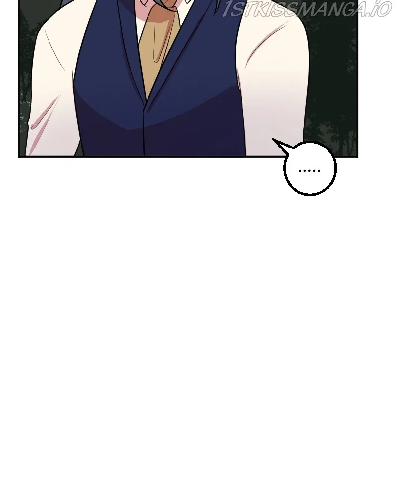 Atelier on the Sunflower Hill Chapter 46 – Page 40