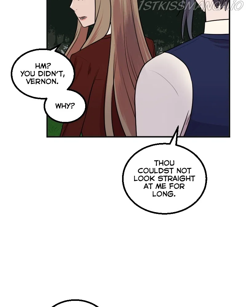 Atelier on the Sunflower Hill Chapter 46 – Page 46