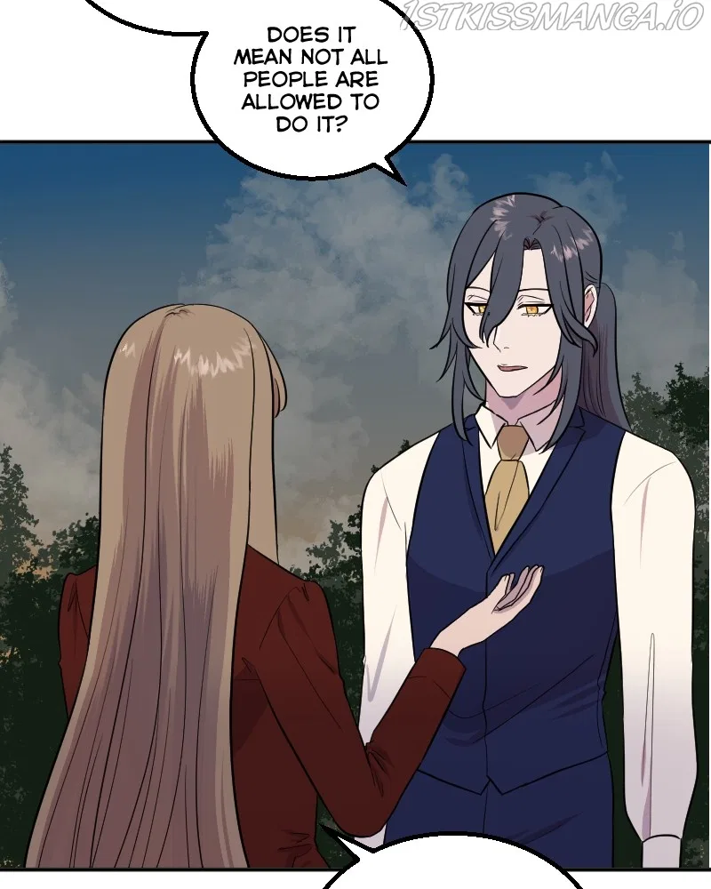 Atelier on the Sunflower Hill Chapter 46 – Page 53