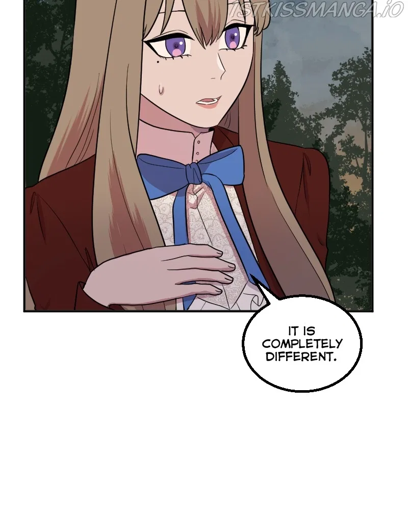 Atelier on the Sunflower Hill Chapter 46 – Page 56