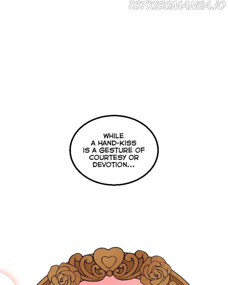 Atelier on the Sunflower Hill Chapter 46 – Page 57