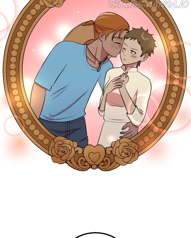 Atelier on the Sunflower Hill Chapter 46 – Page 58