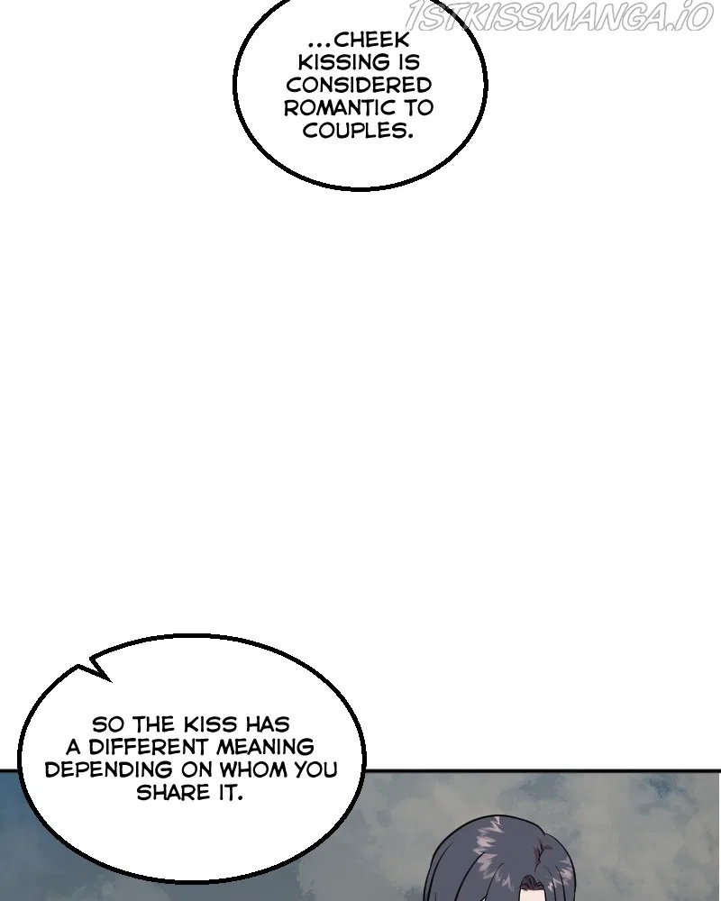 Atelier on the Sunflower Hill Chapter 46 – Page 59