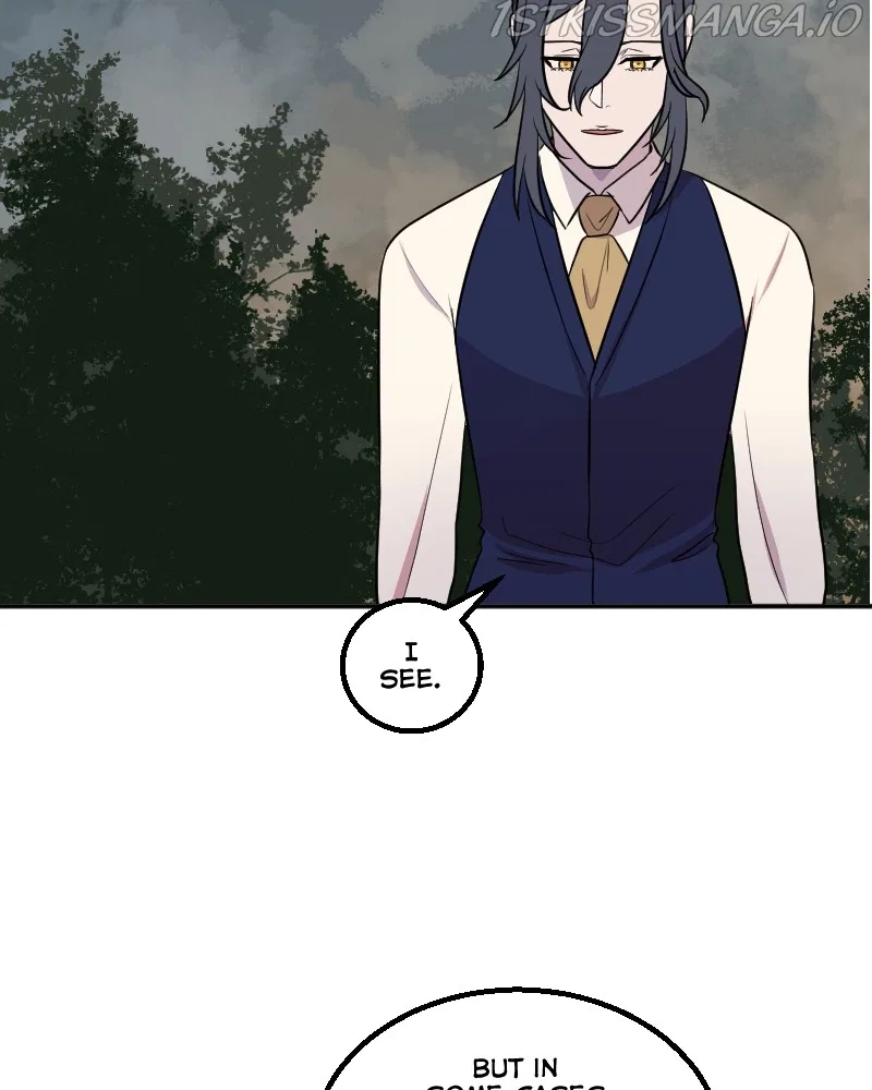 Atelier on the Sunflower Hill Chapter 46 – Page 60