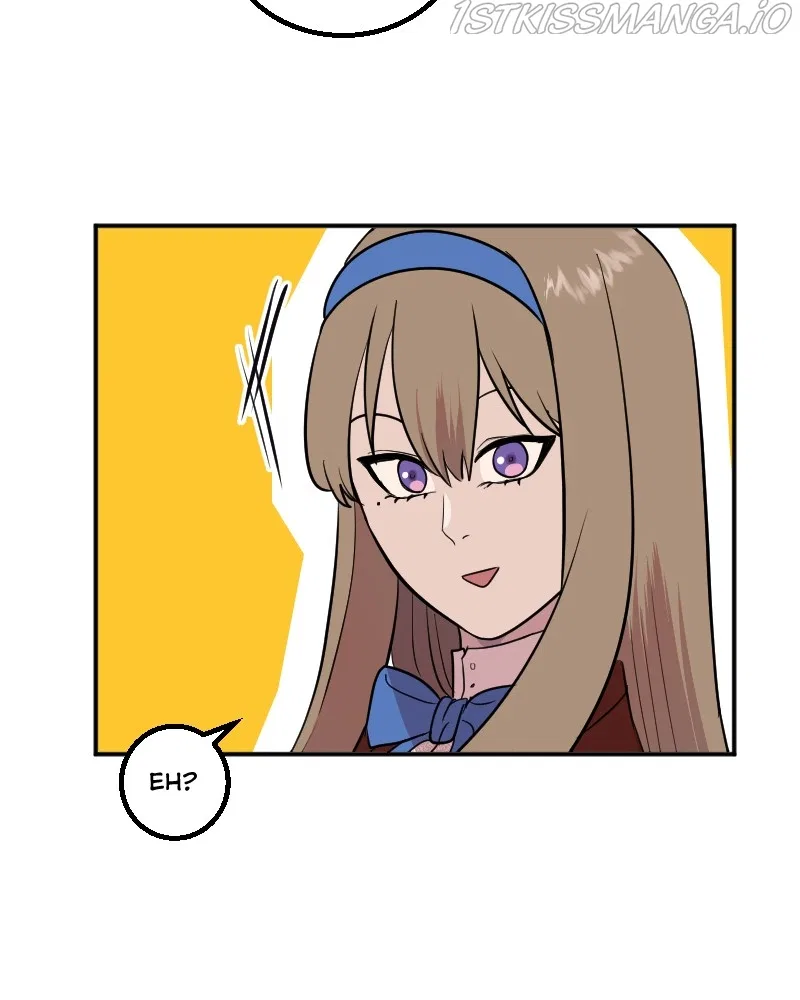 Atelier on the Sunflower Hill Chapter 46 – Page 62