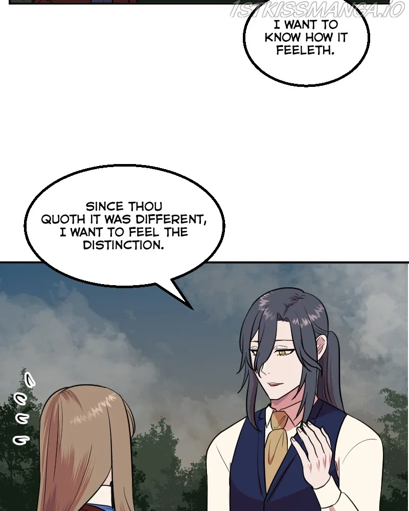 Atelier on the Sunflower Hill Chapter 46 – Page 64