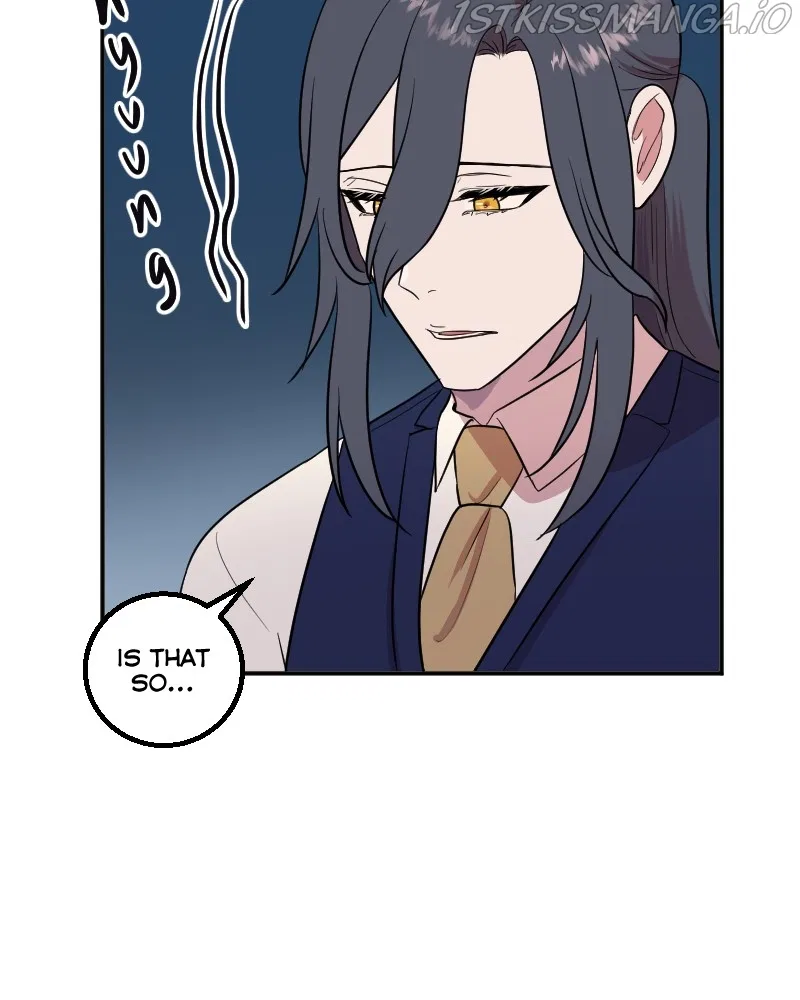Atelier on the Sunflower Hill Chapter 46 – Page 66