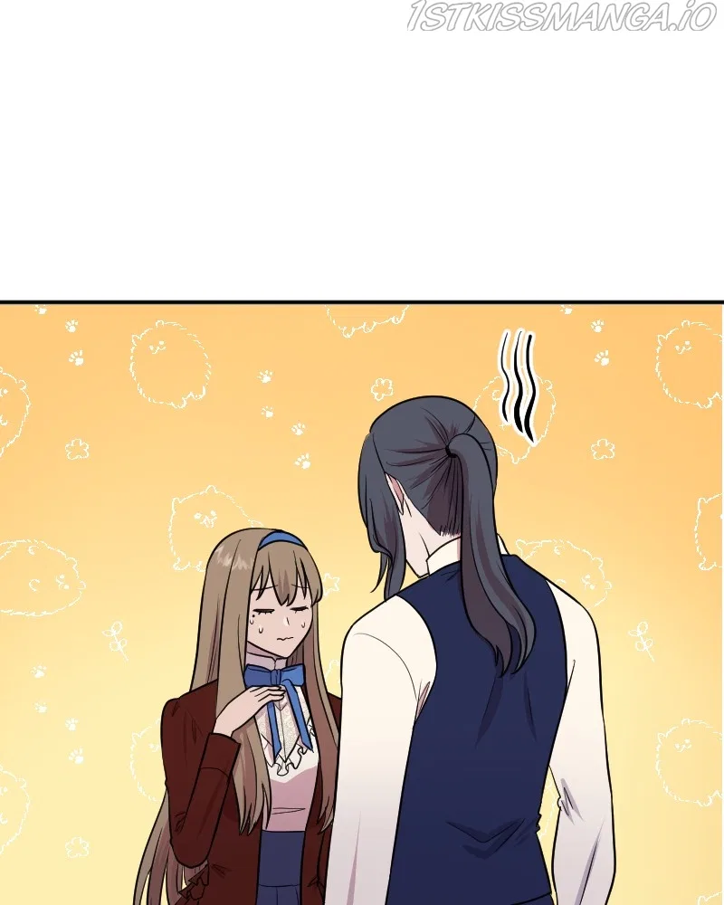 Atelier on the Sunflower Hill Chapter 46 – Page 67