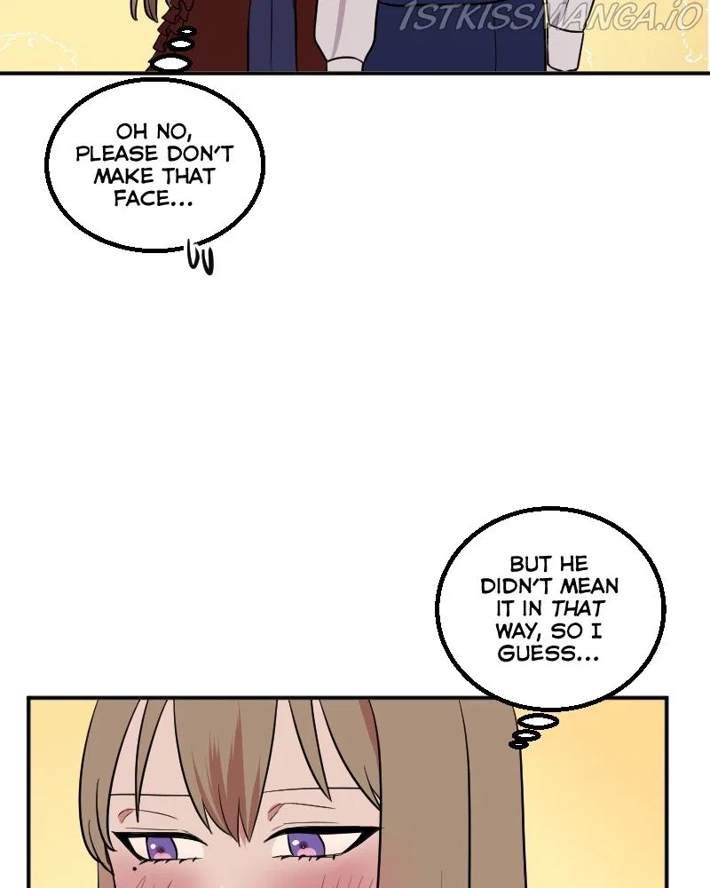 Atelier on the Sunflower Hill Chapter 46 – Page 68