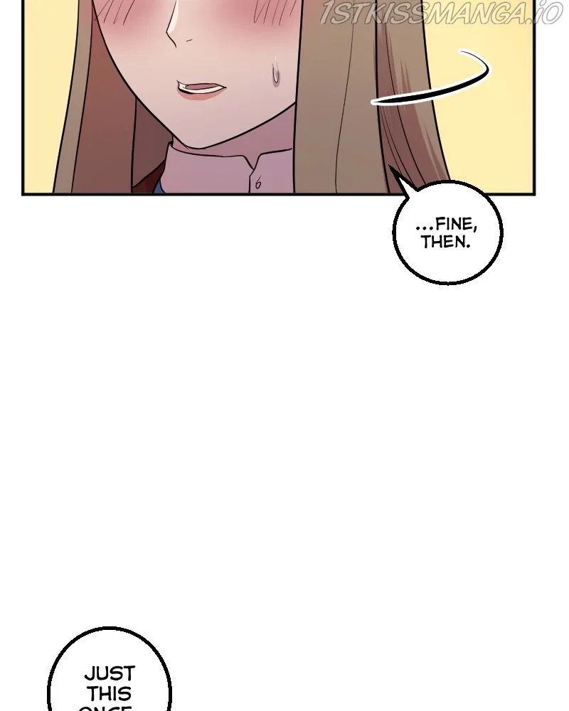 Atelier on the Sunflower Hill Chapter 46 – Page 69