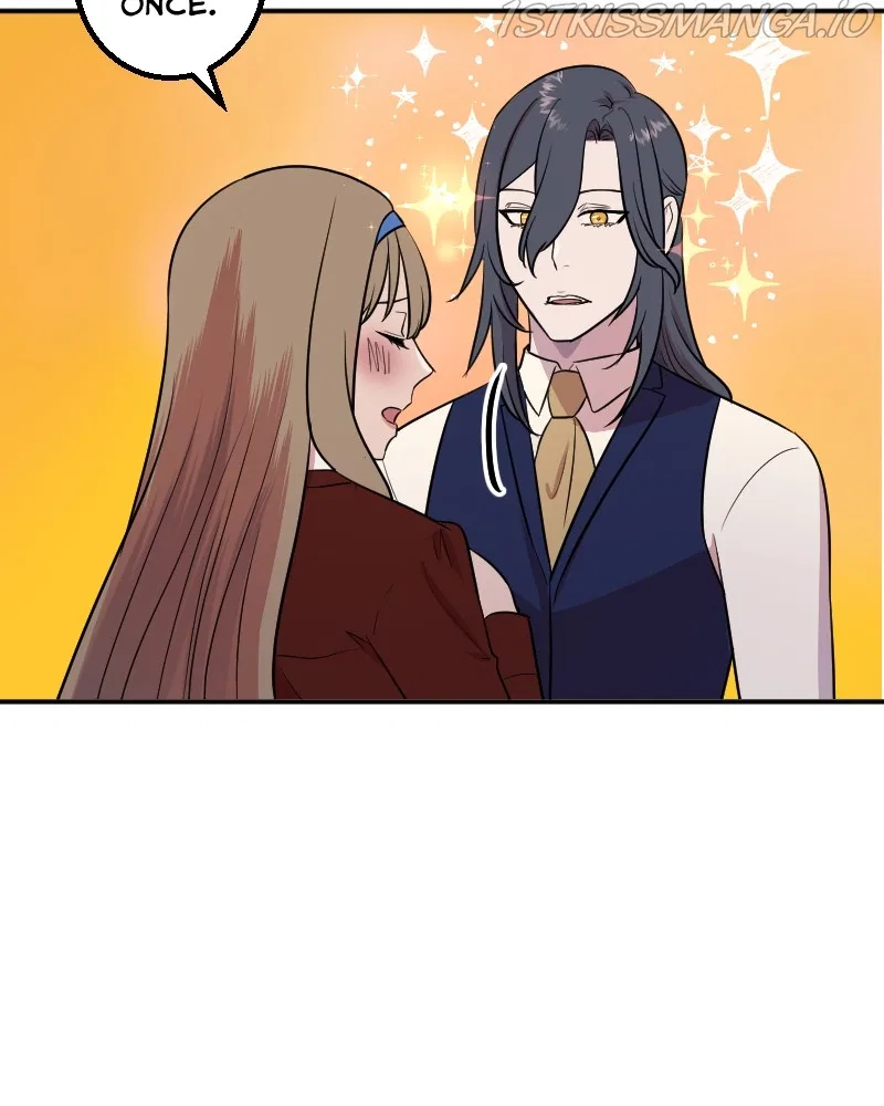 Atelier on the Sunflower Hill Chapter 46 – Page 70