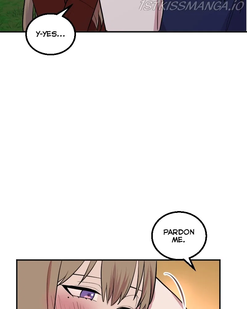 Atelier on the Sunflower Hill Chapter 46 – Page 72