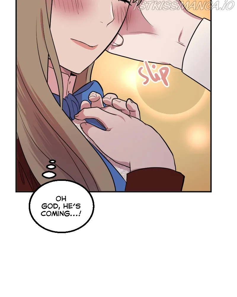 Atelier on the Sunflower Hill Chapter 46 – Page 73