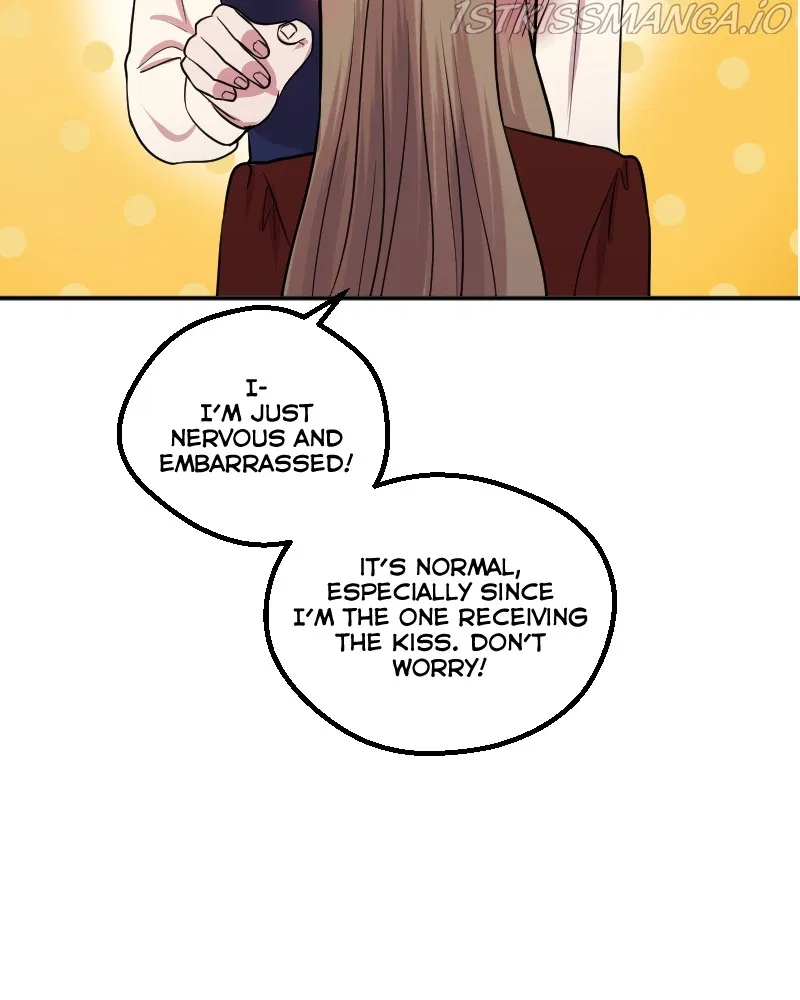 Atelier on the Sunflower Hill Chapter 46 – Page 75