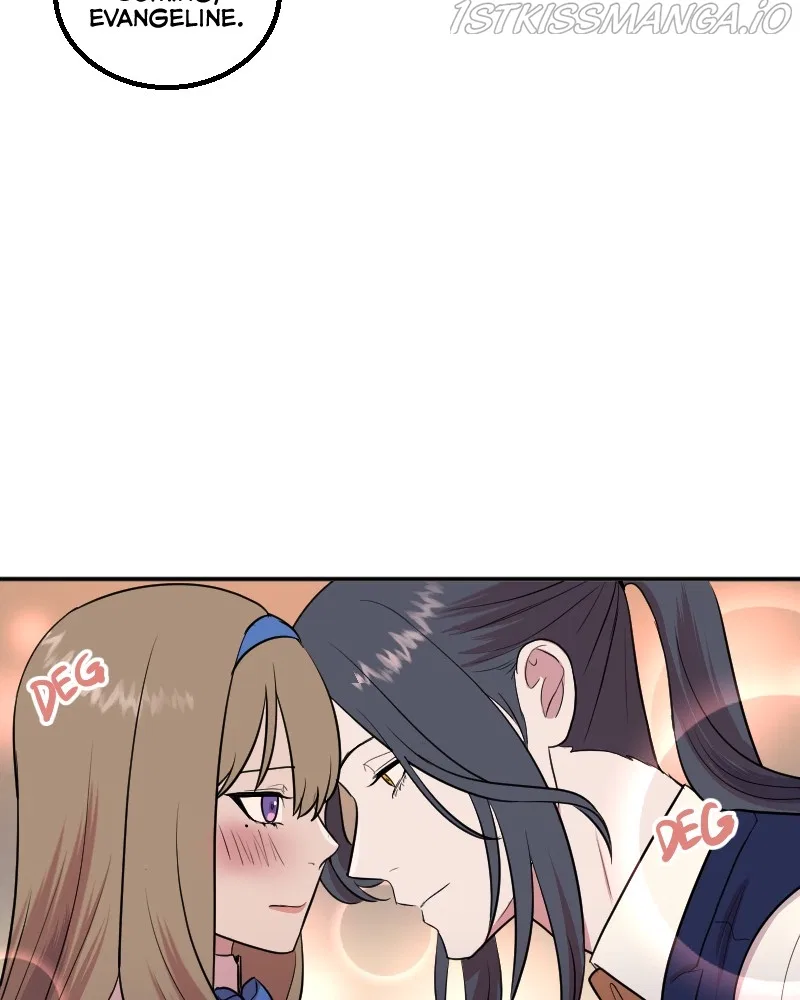 Atelier on the Sunflower Hill Chapter 46 – Page 77