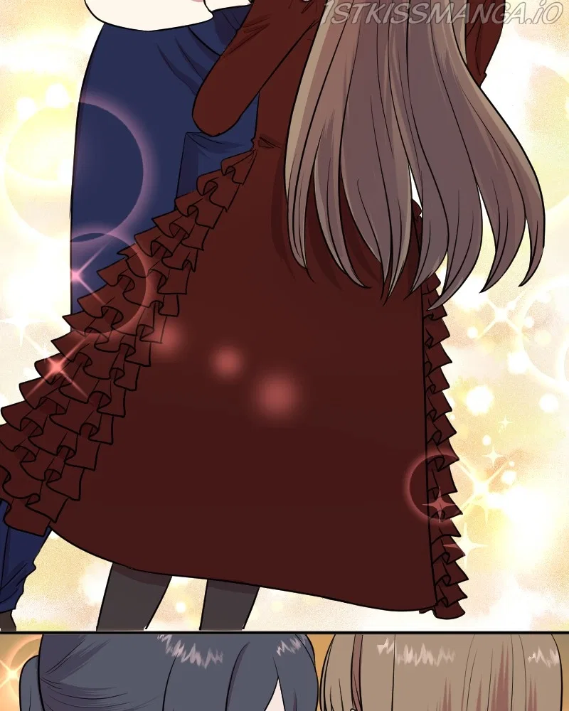 Atelier on the Sunflower Hill Chapter 46 – Page 81