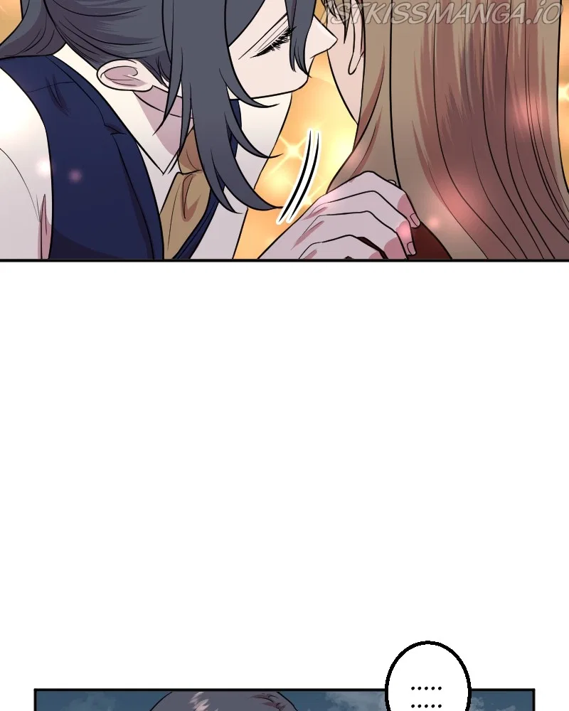 Atelier on the Sunflower Hill Chapter 46 – Page 82