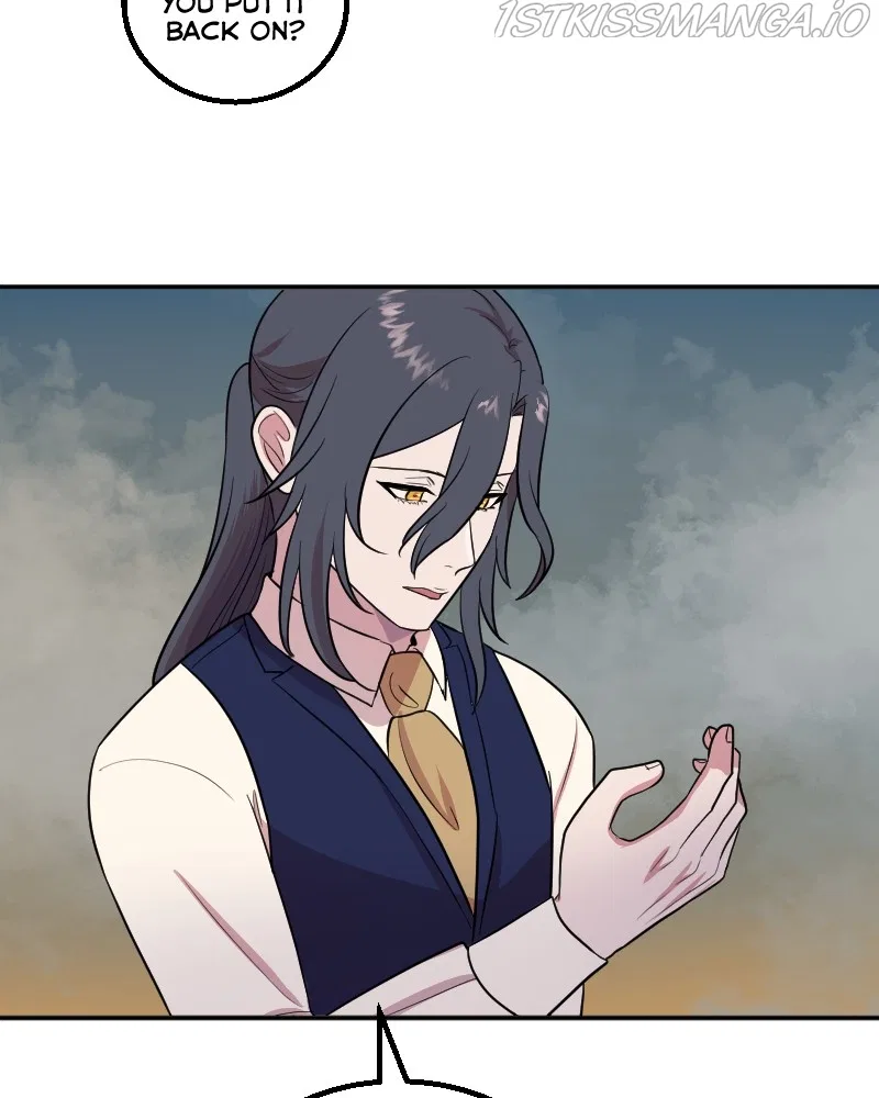 Atelier on the Sunflower Hill Chapter 46 – Page 89