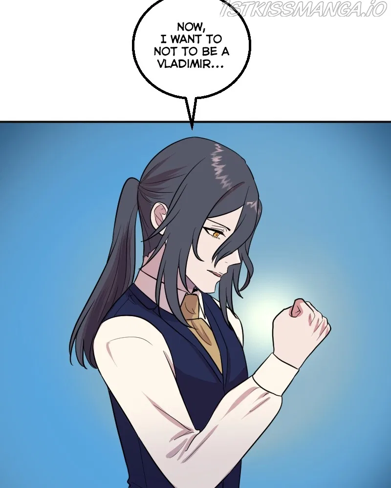 Atelier on the Sunflower Hill Chapter 46 – Page 93