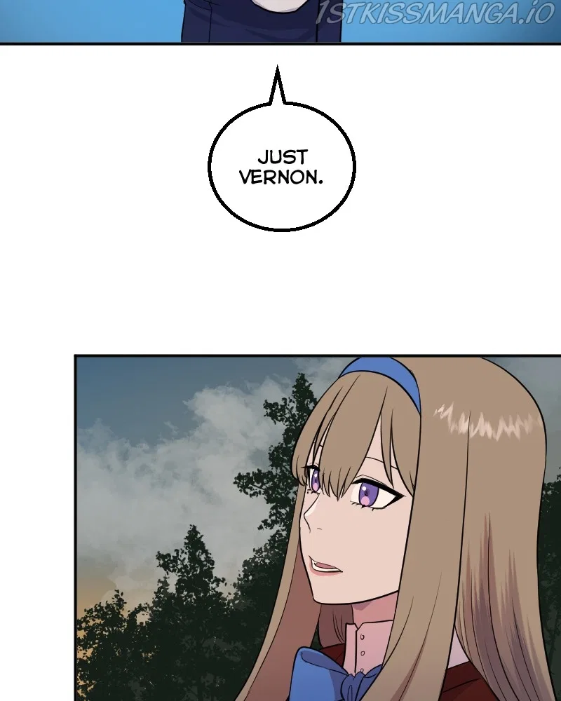 Atelier on the Sunflower Hill Chapter 46 – Page 94