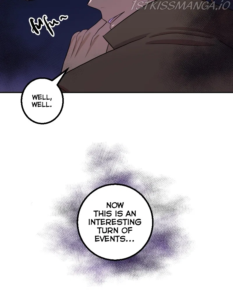 Atelier on the Sunflower Hill Chapter 46 – Page 100