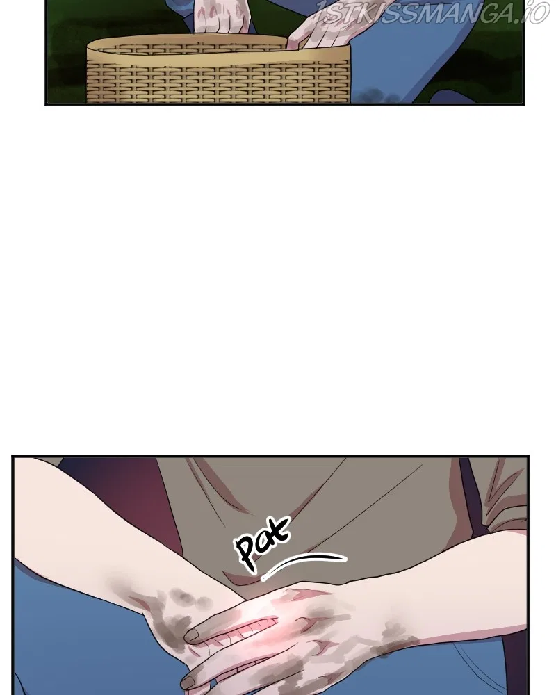 Atelier on the Sunflower Hill Chapter 45 – Page 6