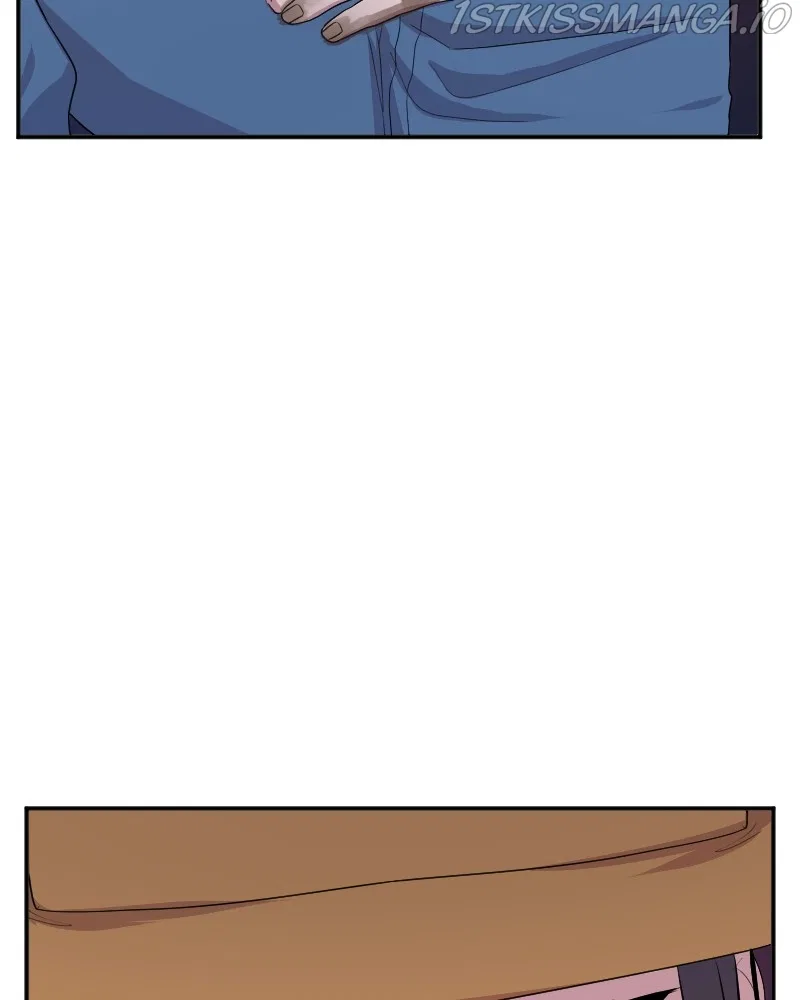 Atelier on the Sunflower Hill Chapter 45 – Page 7