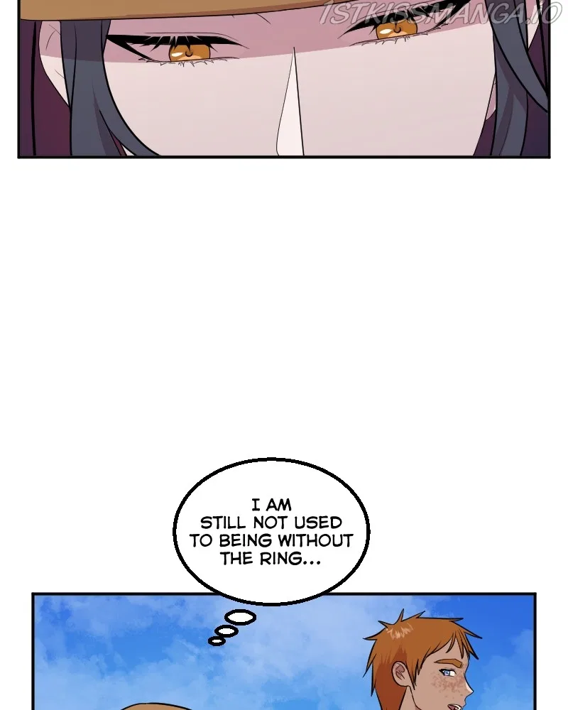 Atelier on the Sunflower Hill Chapter 45 – Page 8