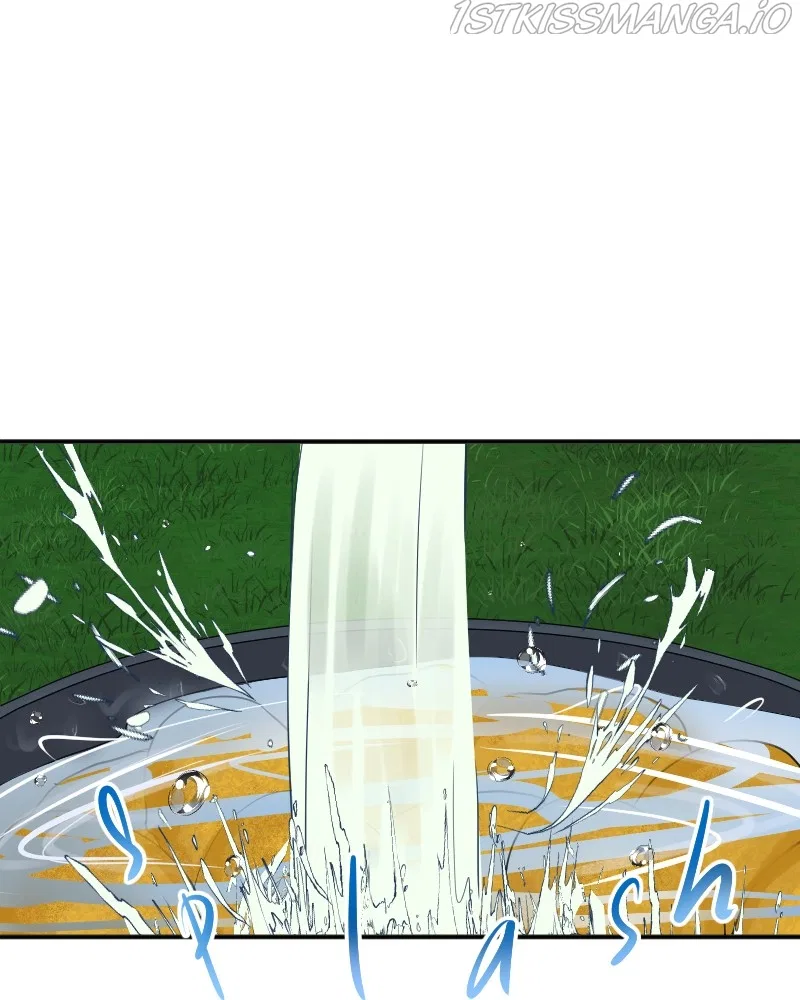 Atelier on the Sunflower Hill Chapter 45 – Page 11