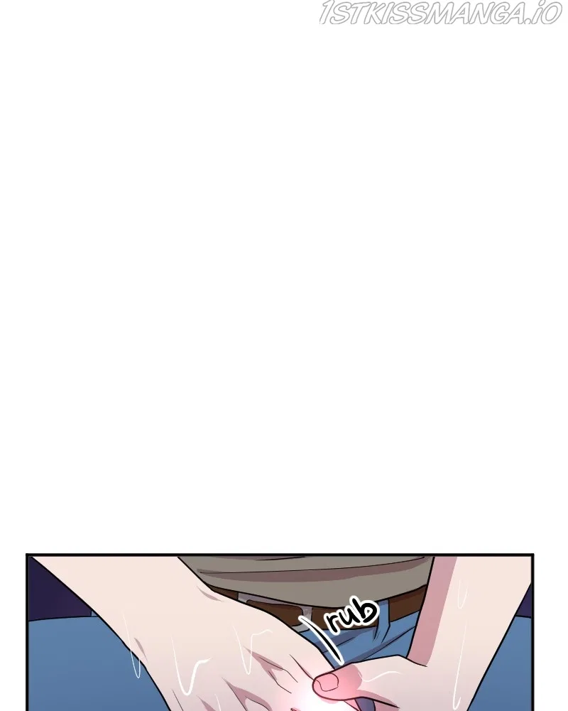 Atelier on the Sunflower Hill Chapter 45 – Page 16