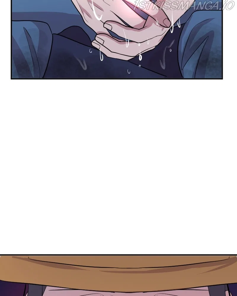 Atelier on the Sunflower Hill Chapter 45 – Page 17