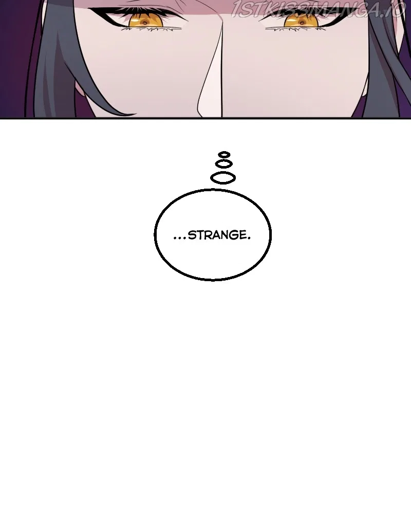 Atelier on the Sunflower Hill Chapter 45 – Page 18