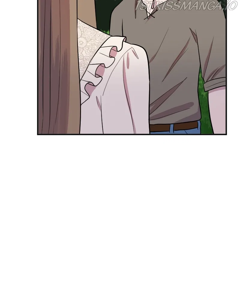 Atelier on the Sunflower Hill Chapter 45 – Page 28